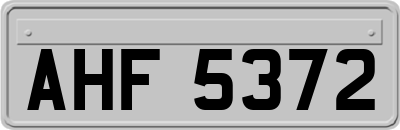 AHF5372