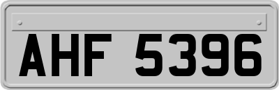 AHF5396