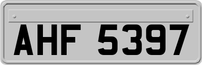 AHF5397