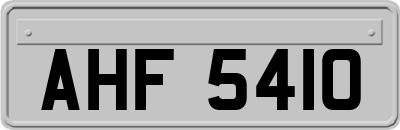AHF5410