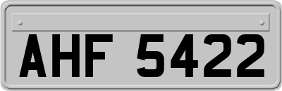AHF5422