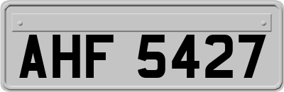 AHF5427