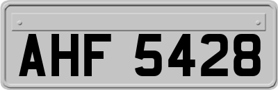AHF5428