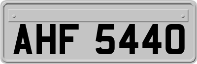 AHF5440