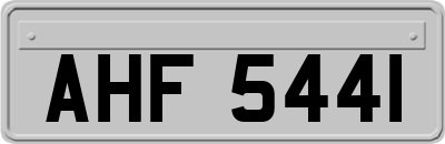 AHF5441
