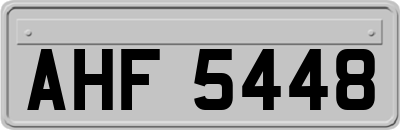 AHF5448