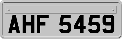 AHF5459