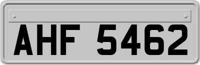 AHF5462