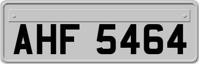 AHF5464
