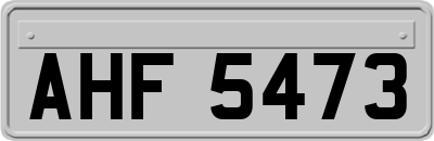 AHF5473