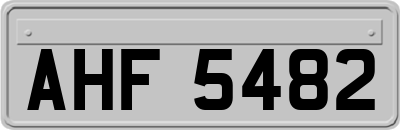 AHF5482