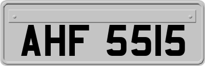 AHF5515