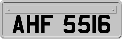 AHF5516