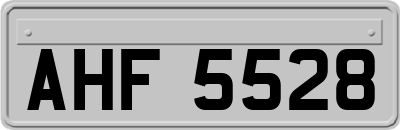 AHF5528