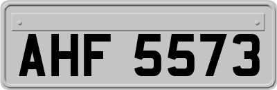 AHF5573