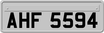 AHF5594
