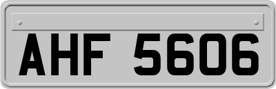AHF5606