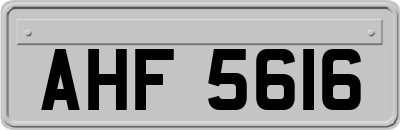 AHF5616