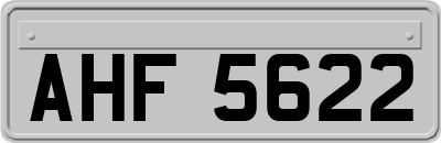 AHF5622