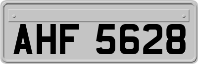AHF5628