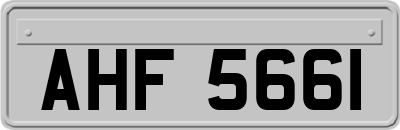 AHF5661