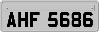AHF5686