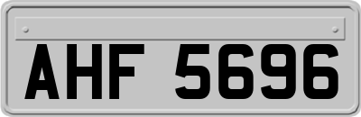 AHF5696