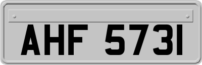 AHF5731