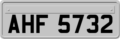 AHF5732