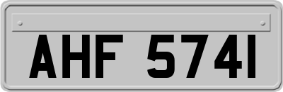 AHF5741
