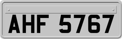 AHF5767