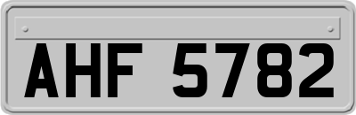 AHF5782
