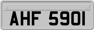AHF5901