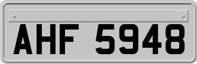 AHF5948