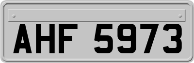 AHF5973