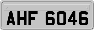 AHF6046