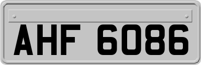 AHF6086