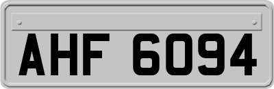 AHF6094