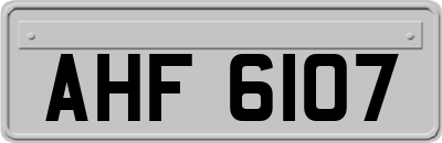 AHF6107