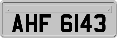 AHF6143
