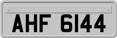 AHF6144