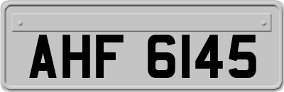 AHF6145
