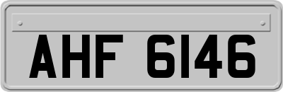 AHF6146