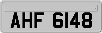AHF6148