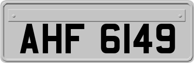 AHF6149