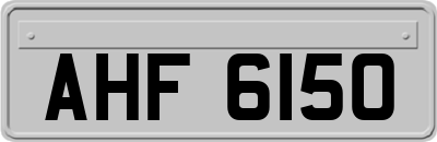 AHF6150