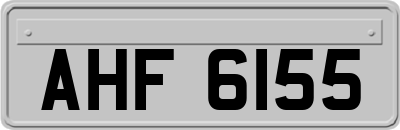 AHF6155