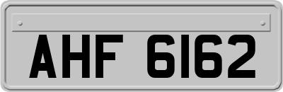 AHF6162