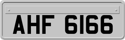 AHF6166