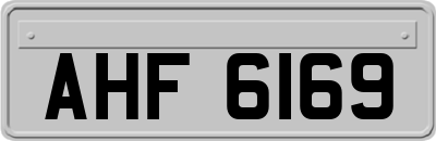 AHF6169